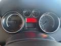Peugeot 308 SW 1.6e-HDI Blue Lion FAP Active Gris - thumbnail 9