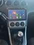 Peugeot 308 SW 1.6e-HDI Blue Lion FAP Active Gris - thumbnail 14