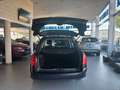 Peugeot 308 SW 1.6e-HDI Blue Lion FAP Active Gris - thumbnail 7