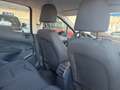 Peugeot 308 SW 1.6e-HDI Blue Lion FAP Active Gris - thumbnail 11