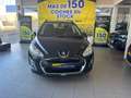 Peugeot 308 SW 1.6e-HDI Blue Lion FAP Active Gris - thumbnail 2