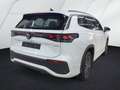 Volkswagen Tayron Life 1.5eTSI DSG 299,-ohne Anzahlung AHK 7-Sitzer Weiß - thumbnail 5