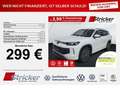 Volkswagen Tayron Life 1.5eTSI DSG 299,-ohne Anzahlung AHK 7-Sitzer Weiß - thumbnail 1
