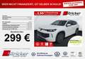 Volkswagen Tayron Life 1.5eTSI DSG 299,-ohne Anzahlung AHK 7-Sitzer Weiß - thumbnail 2