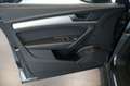 Audi Q5 35 TDI S line | Matrix | AHK | ACC | 19" Gris - thumbnail 23