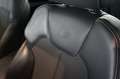Audi Q5 35 TDI S line | Matrix | AHK | ACC | 19" Gris - thumbnail 26