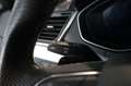 Audi Q5 35 TDI S line | Matrix | AHK | ACC | 19" Gris - thumbnail 20