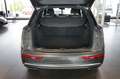 Audi Q5 35 TDI S line | Matrix | AHK | ACC | 19" Gris - thumbnail 6