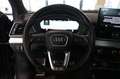 Audi Q5 35 TDI S line | Matrix | AHK | ACC | 19" Gris - thumbnail 11