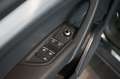 Audi Q5 35 TDI S line | Matrix | AHK | ACC | 19" Gris - thumbnail 24