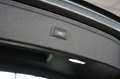 Audi Q5 35 TDI S line | Matrix | AHK | ACC | 19" Gris - thumbnail 27