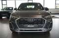 Audi Q5 35 TDI S line | Matrix | AHK | ACC | 19" Gris - thumbnail 3