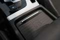 Audi Q5 35 TDI S line | Matrix | AHK | ACC | 19" Gris - thumbnail 19