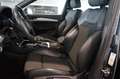 Audi Q5 35 TDI S line | Matrix | AHK | ACC | 19" Gris - thumbnail 8