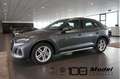Audi Q5 35 TDI S line | Matrix | AHK | ACC | 19" Gris - thumbnail 1