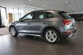 Audi Q5 35 TDI S line | Matrix | AHK | ACC | 19" Gris - thumbnail 2