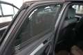 Audi Q5 35 TDI S line | Matrix | AHK | ACC | 19" Gris - thumbnail 28
