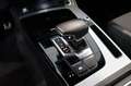 Audi Q5 35 TDI S line | Matrix | AHK | ACC | 19" Gris - thumbnail 18