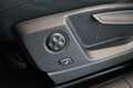 Audi Q5 35 TDI S line | Matrix | AHK | ACC | 19" Gris - thumbnail 25