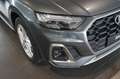 Audi Q5 35 TDI S line | Matrix | AHK | ACC | 19" Gris - thumbnail 29