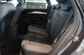 Audi Q5 35 TDI S line | Matrix | AHK | ACC | 19" Gris - thumbnail 9