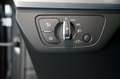 Audi Q5 35 TDI S line | Matrix | AHK | ACC | 19" Gris - thumbnail 22