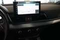 Audi Q5 35 TDI S line | Matrix | AHK | ACC | 19" Gris - thumbnail 13