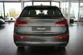 Audi Q5 35 TDI S line | Matrix | AHK | ACC | 19" Gris - thumbnail 5