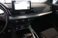 Audi Q5 35 TDI S line | Matrix | AHK | ACC | 19" Gris - thumbnail 12