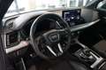 Audi Q5 35 TDI S line | Matrix | AHK | ACC | 19" Gris - thumbnail 10