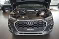 Audi Q5 35 TDI S line | Matrix | AHK | ACC | 19" Gris - thumbnail 4