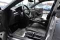 Volkswagen Arteon 2.0 TDI R-Line*VIRTUAL*KAMERA*ACC* Silber - thumbnail 9