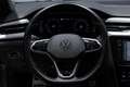 Volkswagen Arteon 2.0 TDI R-Line*VIRTUAL*KAMERA*ACC* Silber - thumbnail 19