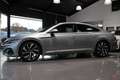 Volkswagen Arteon 2.0 TDI R-Line*VIRTUAL*KAMERA*ACC* Silber - thumbnail 12