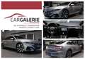 Volkswagen Arteon 2.0 TDI R-Line*VIRTUAL*KAMERA*ACC* Silber - thumbnail 1