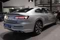 Volkswagen Arteon 2.0 TDI R-Line*VIRTUAL*KAMERA*ACC* Silber - thumbnail 5