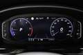 Volkswagen Arteon 2.0 TDI R-Line*VIRTUAL*KAMERA*ACC* Silber - thumbnail 15