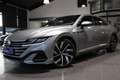 Volkswagen Arteon 2.0 TDI R-Line*VIRTUAL*KAMERA*ACC* Silber - thumbnail 20