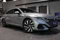 Volkswagen Arteon 2.0 TDI R-Line*VIRTUAL*KAMERA*ACC* Silber - thumbnail 8