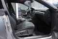 Volkswagen Arteon 2.0 TDI R-Line*VIRTUAL*KAMERA*ACC* Silber - thumbnail 11