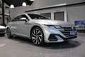 Volkswagen Arteon 2.0 TDI R-Line*VIRTUAL*KAMERA*ACC* Silber - thumbnail 2
