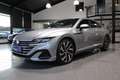 Volkswagen Arteon 2.0 TDI R-Line*VIRTUAL*KAMERA*ACC* Silber - thumbnail 4
