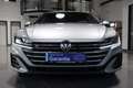 Volkswagen Arteon 2.0 TDI R-Line*VIRTUAL*KAMERA*ACC* Silber - thumbnail 6