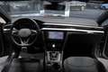 Volkswagen Arteon 2.0 TDI R-Line*VIRTUAL*KAMERA*ACC* Silber - thumbnail 10