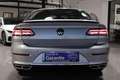 Volkswagen Arteon 2.0 TDI R-Line*VIRTUAL*KAMERA*ACC* Silber - thumbnail 7