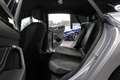 Volkswagen Arteon 2.0 TDI R-Line*VIRTUAL*KAMERA*ACC* Silber - thumbnail 13