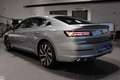 Volkswagen Arteon 2.0 TDI R-Line*VIRTUAL*KAMERA*ACC* Silber - thumbnail 3
