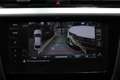 Volkswagen Arteon 2.0 TDI R-Line*VIRTUAL*KAMERA*ACC* Silber - thumbnail 16