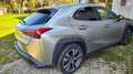 Lexus UX 250h UX 250h 2.0 Design 2wd cvt Argintiu - thumbnail 4