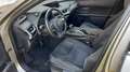 Lexus UX 250h UX 250h 2.0 Design 2wd cvt Argintiu - thumbnail 5